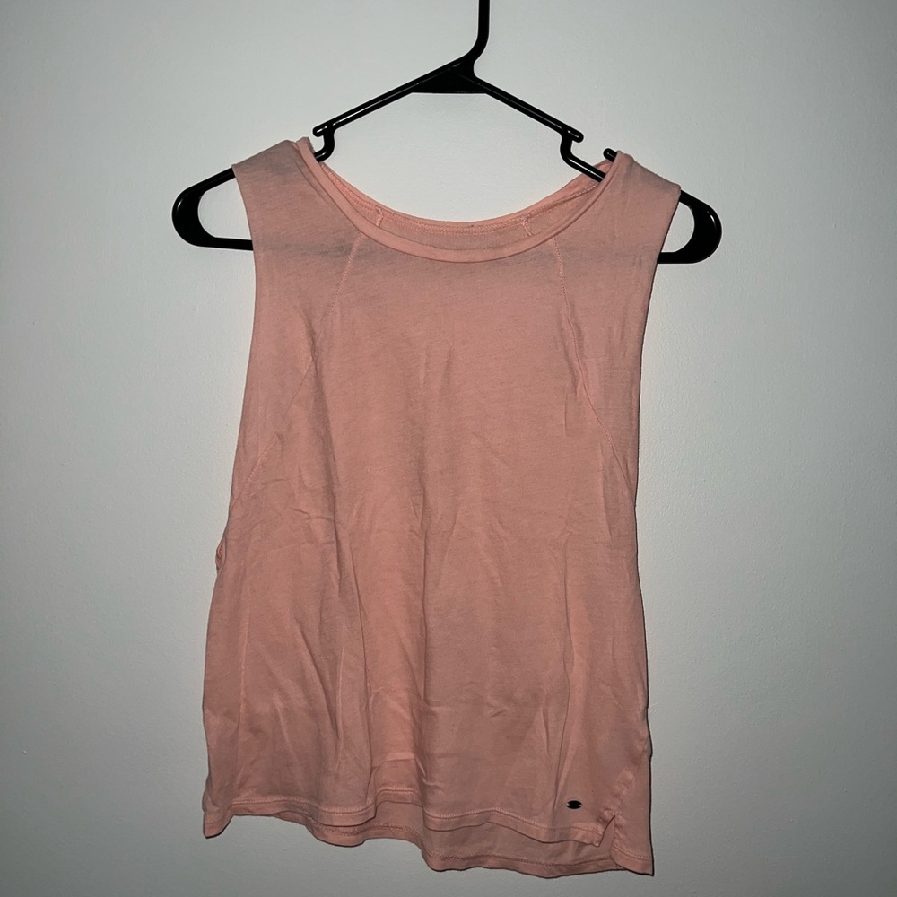 American Eagle Tank Top
